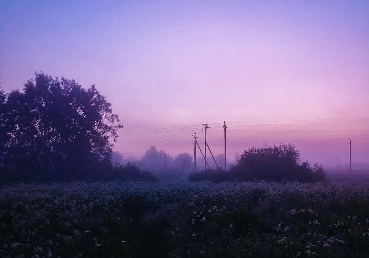 欧冠大战利物浦！皇马首发基本敲定：442出击 姆巴佩冲20球